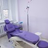 изображение_viber_2020-02-27_16-20-36