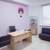 изображение_viber_2020-02-27_16-20-37